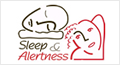Sleep & Alertness Clinic