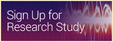 Sign Up for Research Study